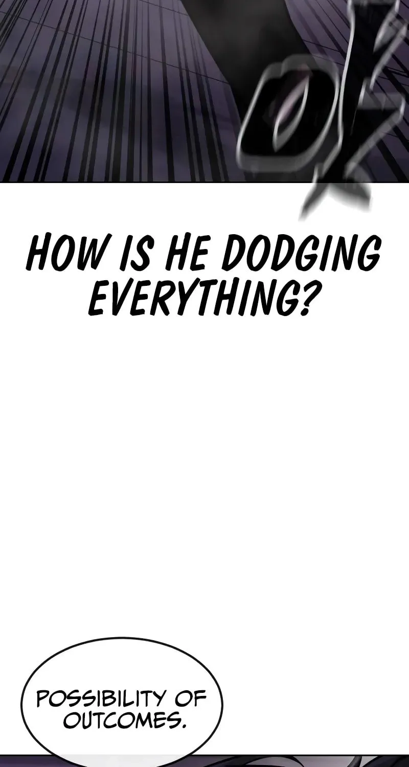 Read QUESTISM chapter 145 image 74 on Lezhin