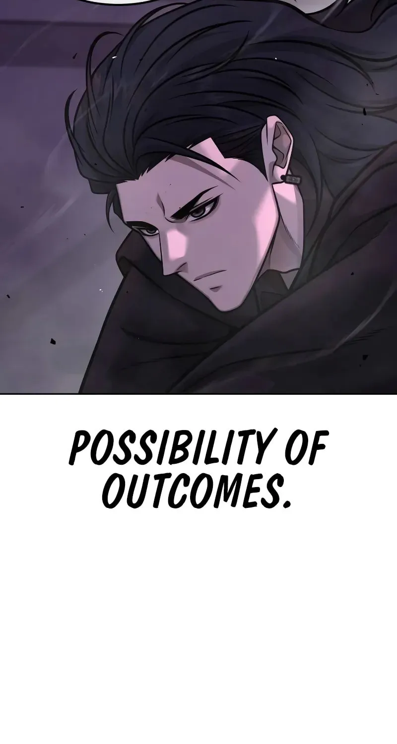 Read QUESTISM chapter 145 image 75 on Lezhin