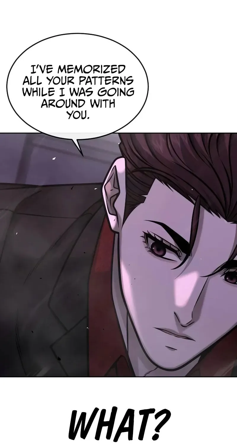 Read QUESTISM chapter 145 image 76 on Lezhin