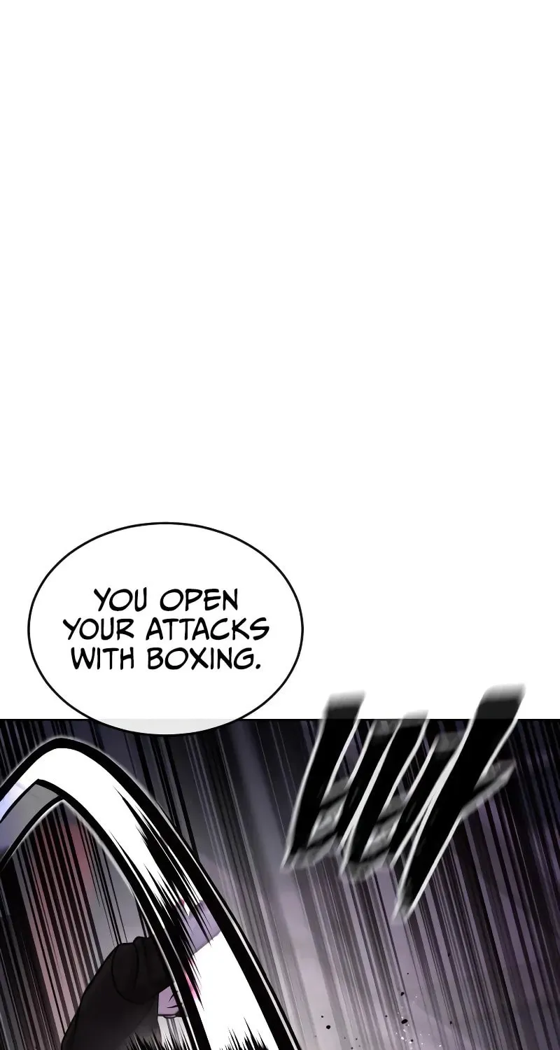 Read QUESTISM chapter 145 image 77 on Lezhin