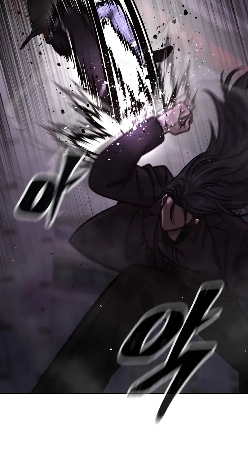 Read QUESTISM chapter 145 image 78 on Lezhin