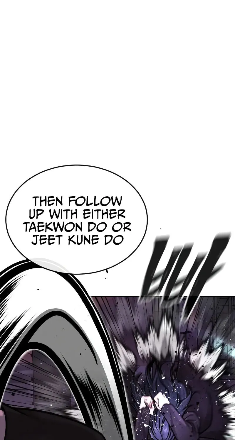Read QUESTISM chapter 145 image 79 on Lezhin
