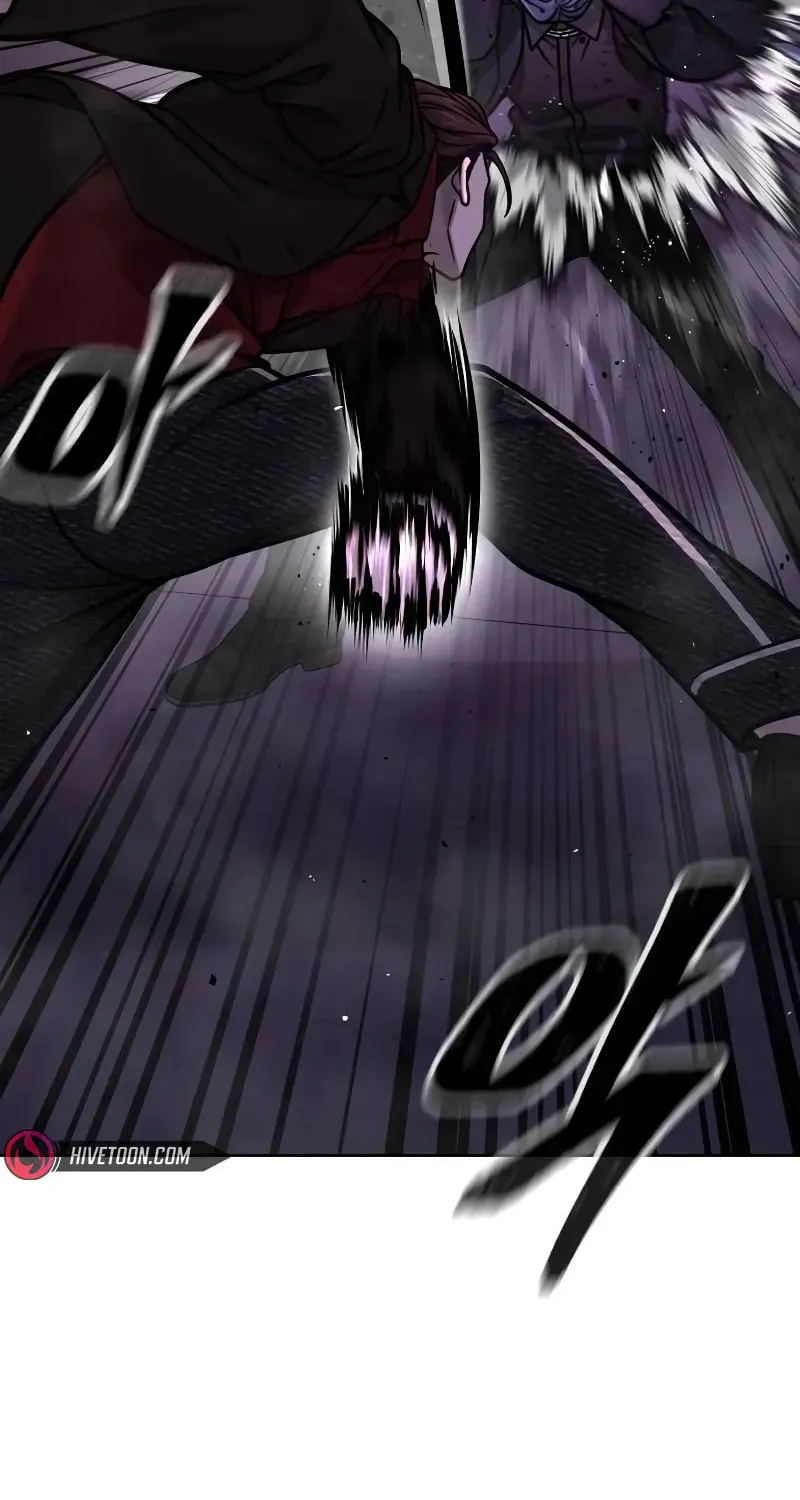 Read QUESTISM chapter 145 image 80 on Lezhin