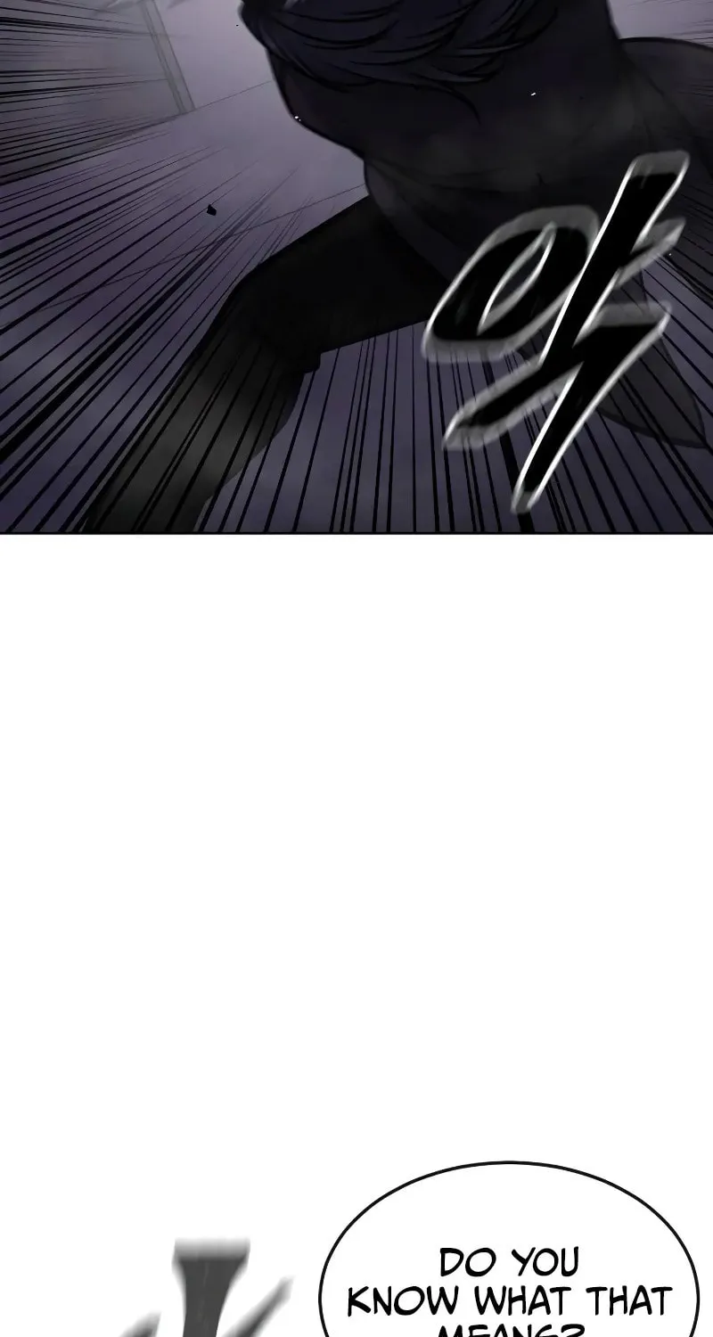 Read QUESTISM chapter 145 image 83 on Lezhin