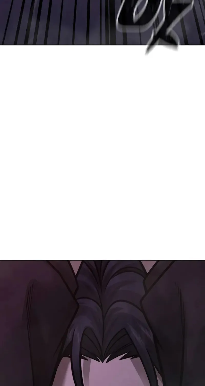 Read QUESTISM chapter 145 image 85 on Lezhin