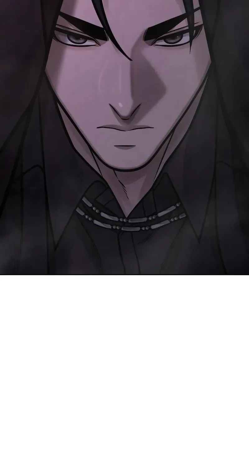 Read QUESTISM chapter 145 image 86 on Lezhin