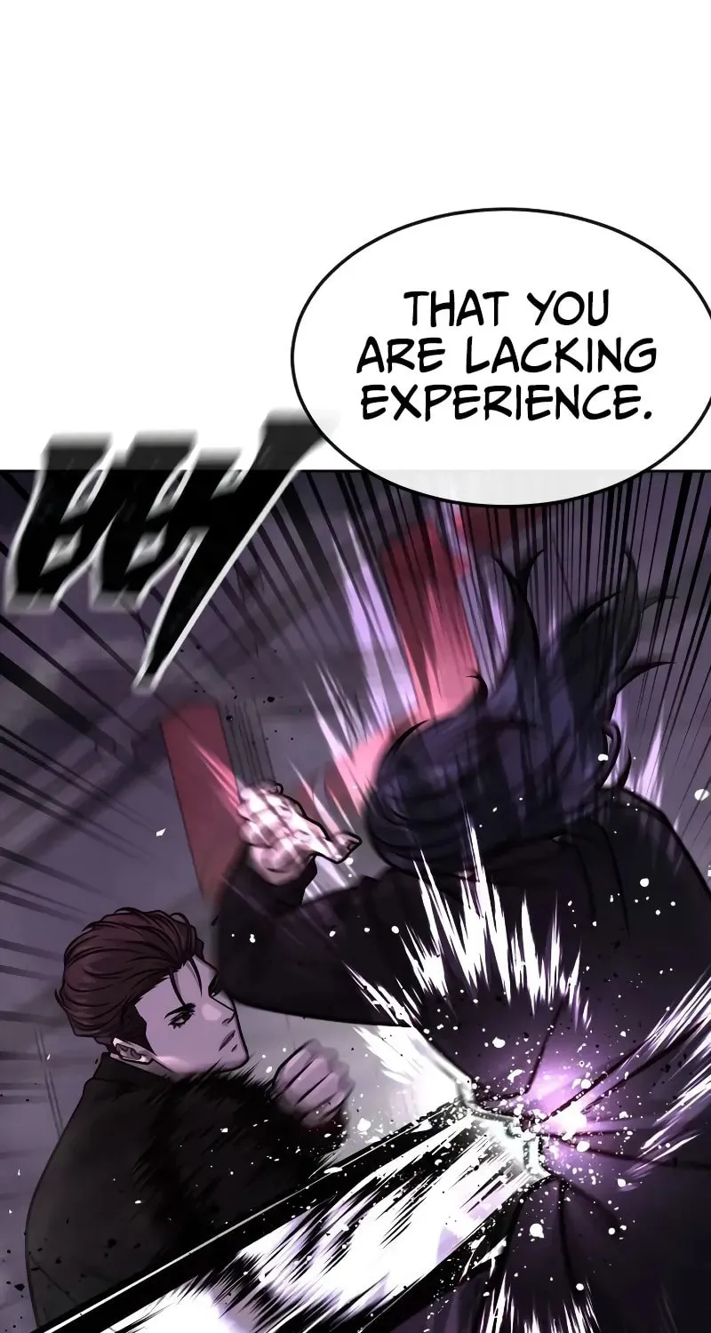 Read QUESTISM chapter 145 image 87 on Lezhin