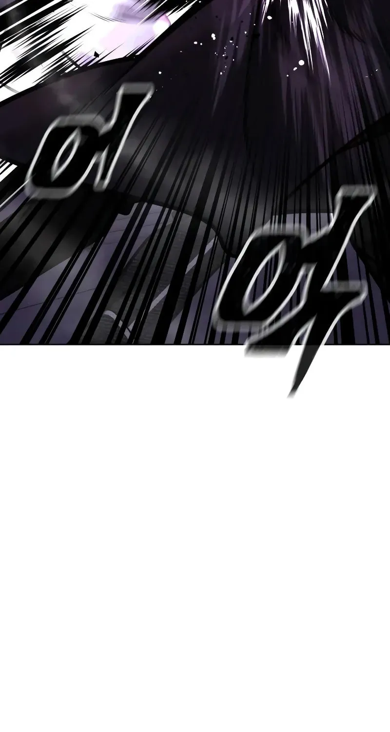 Read QUESTISM chapter 145 image 88 on Lezhin