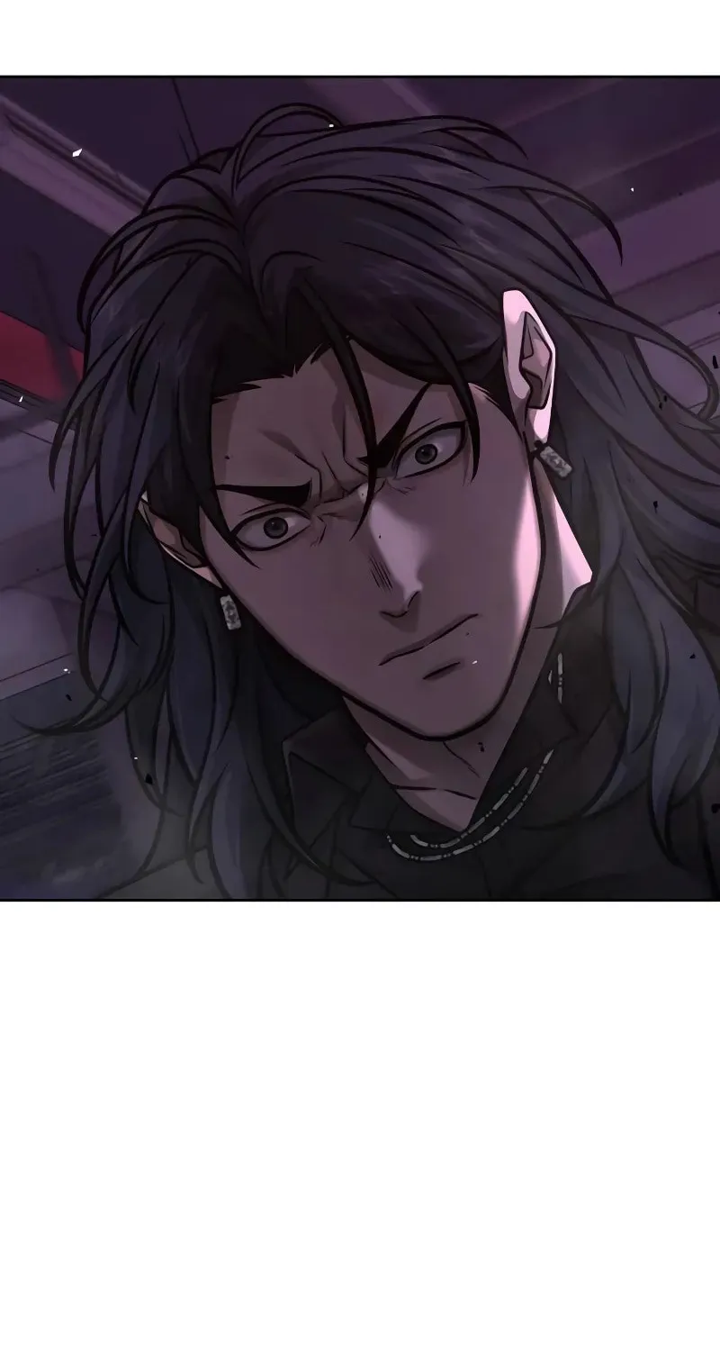 Read QUESTISM chapter 145 image 89 on Lezhin