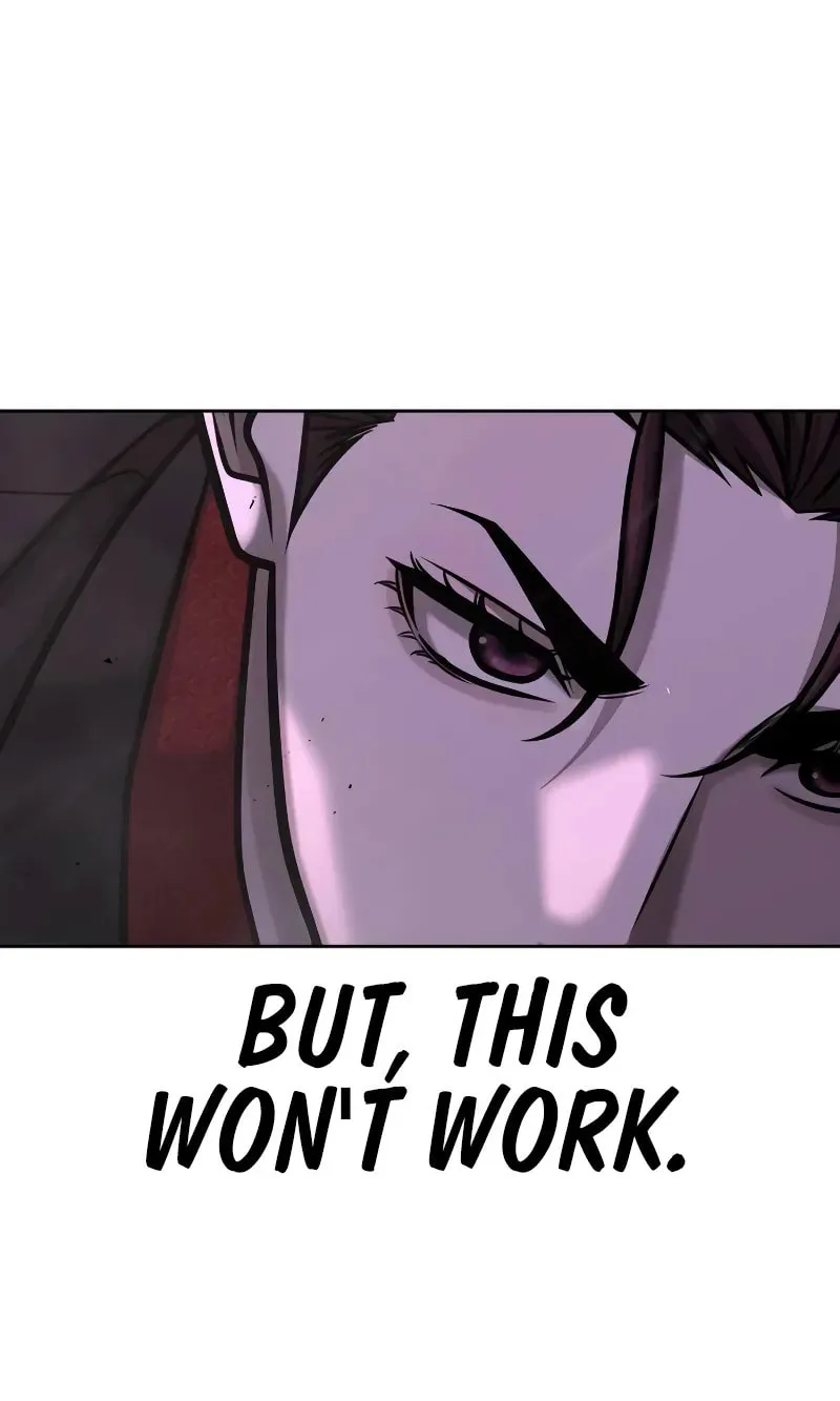 Read QUESTISM chapter 145 image 90 on Lezhin