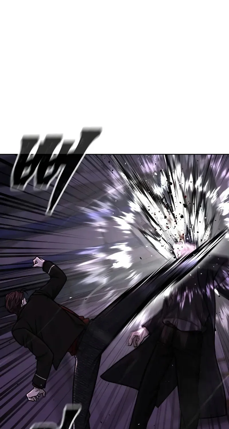 Read QUESTISM chapter 145 image 91 on Lezhin