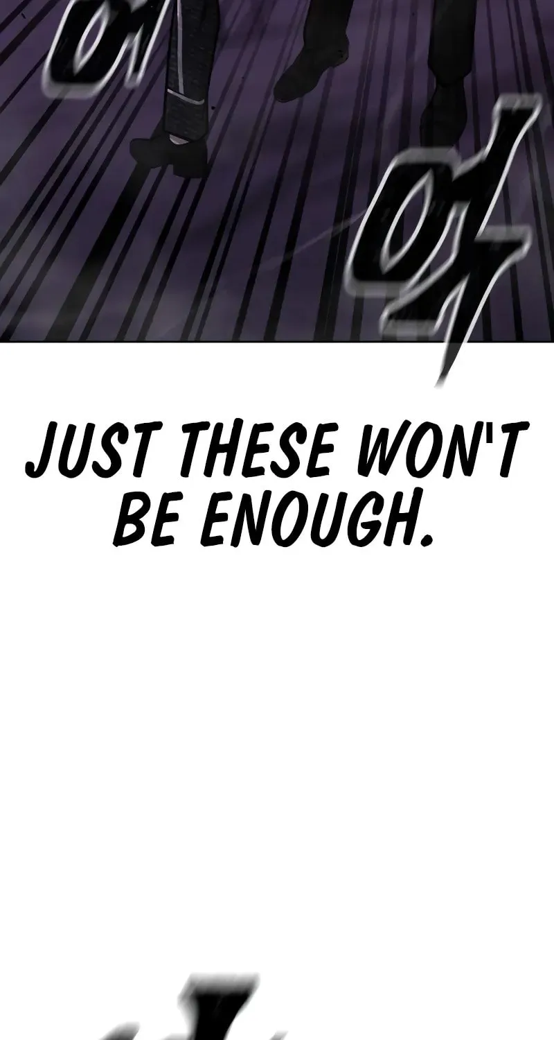 Read QUESTISM chapter 145 image 92 on Lezhin