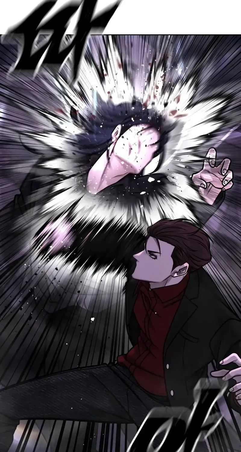 Read QUESTISM chapter 145 image 93 on Lezhin