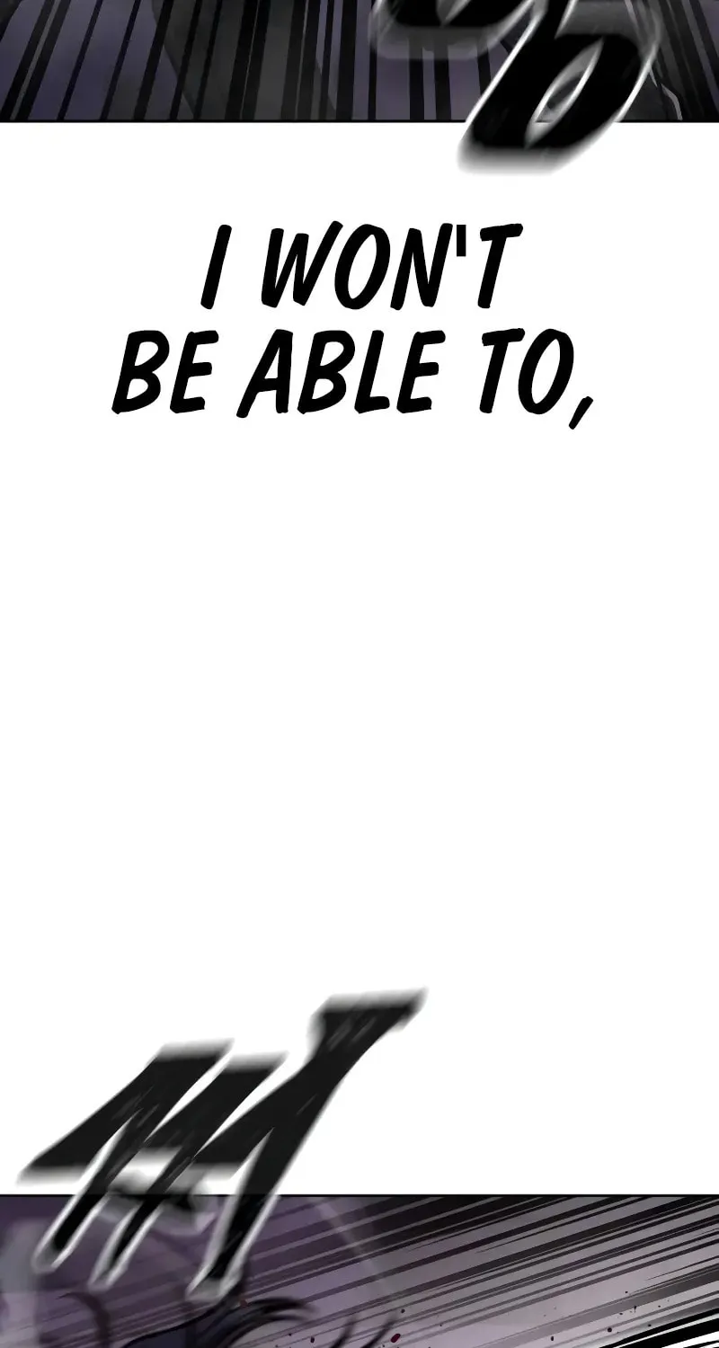 Read QUESTISM chapter 145 image 94 on Lezhin