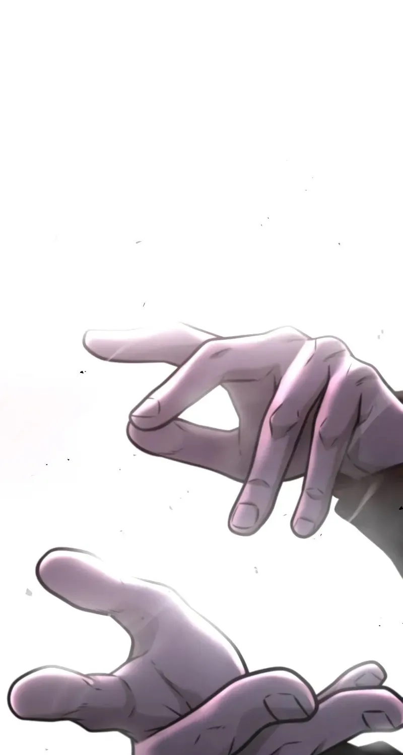 Read QUESTISM chapter 145 image 98 on Lezhin