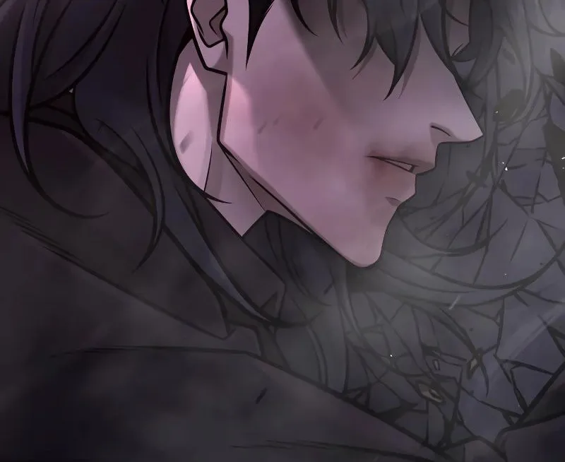 Read QUESTISM chapter 147 image 1 on Lezhin