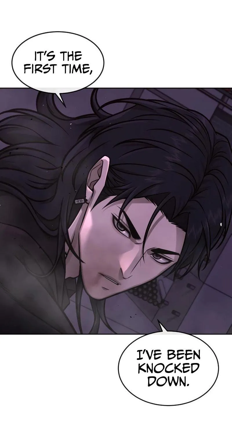 Read QUESTISM chapter 147 image 10 on Lezhin
