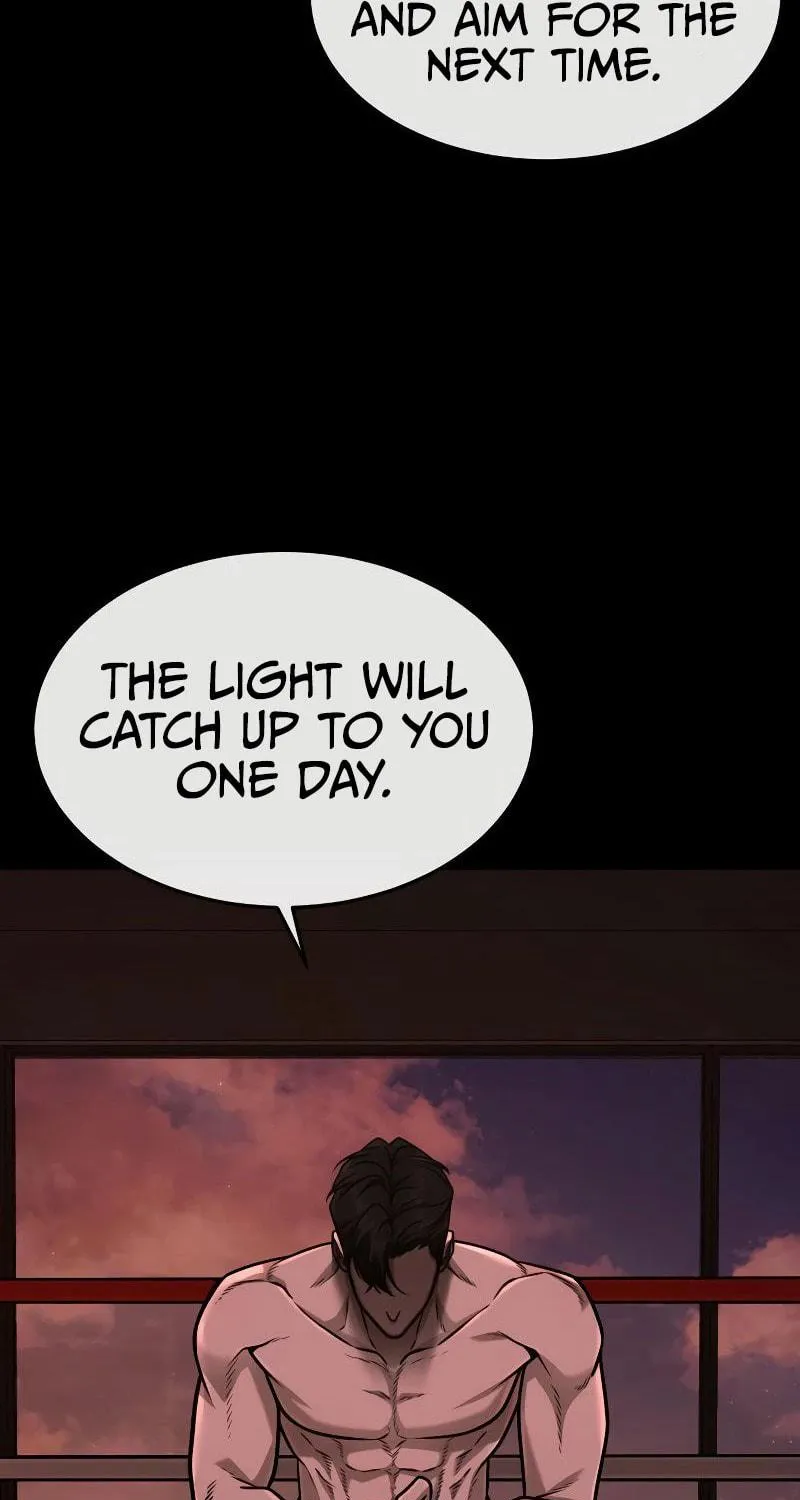 Read QUESTISM chapter 147 image 100 on Lezhin