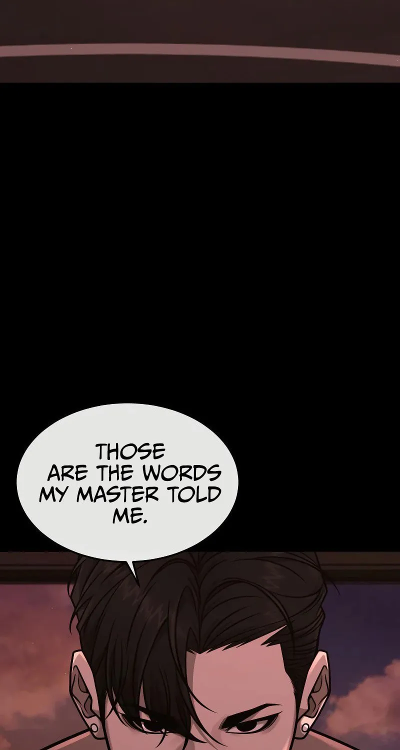 Read QUESTISM chapter 147 image 102 on Lezhin