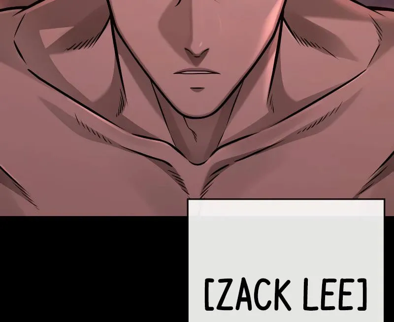 Read QUESTISM chapter 147 image 103 on Lezhin