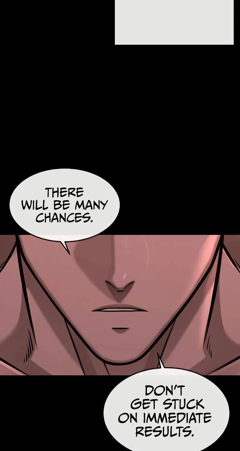 Read QUESTISM chapter 147 image 104 on Lezhin