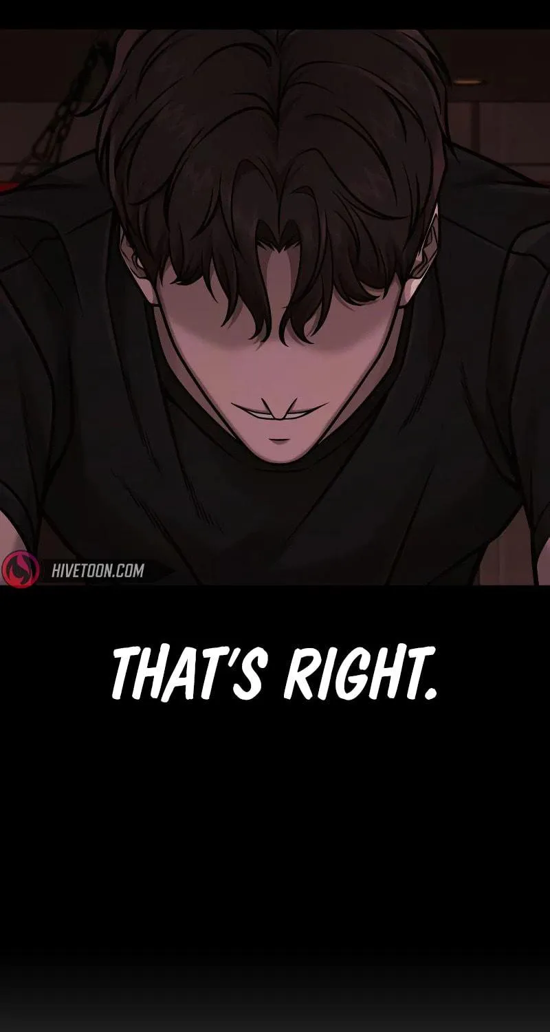 Read QUESTISM chapter 147 image 106 on Lezhin