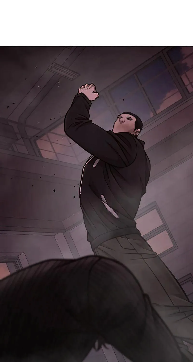 Read QUESTISM chapter 147 image 108 on Lezhin