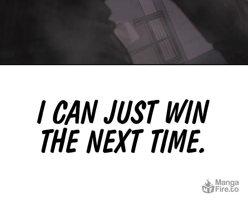 Read QUESTISM chapter 147 image 109 on Lezhin