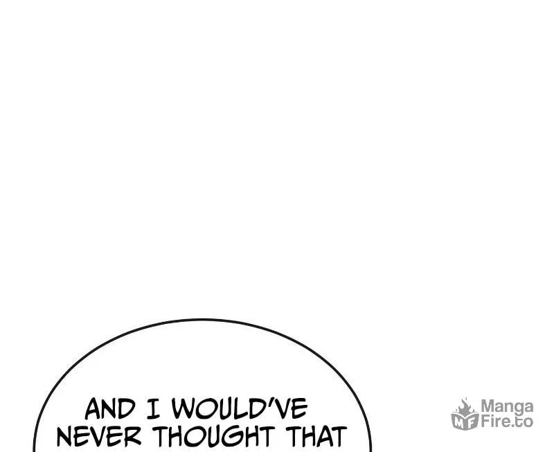 Read QUESTISM chapter 147 image 11 on Lezhin