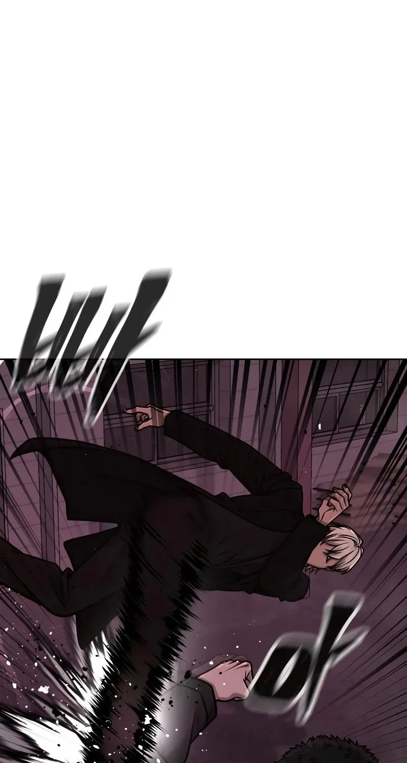 Read QUESTISM chapter 147 image 110 on Lezhin