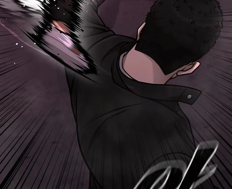Read QUESTISM chapter 147 image 111 on Lezhin