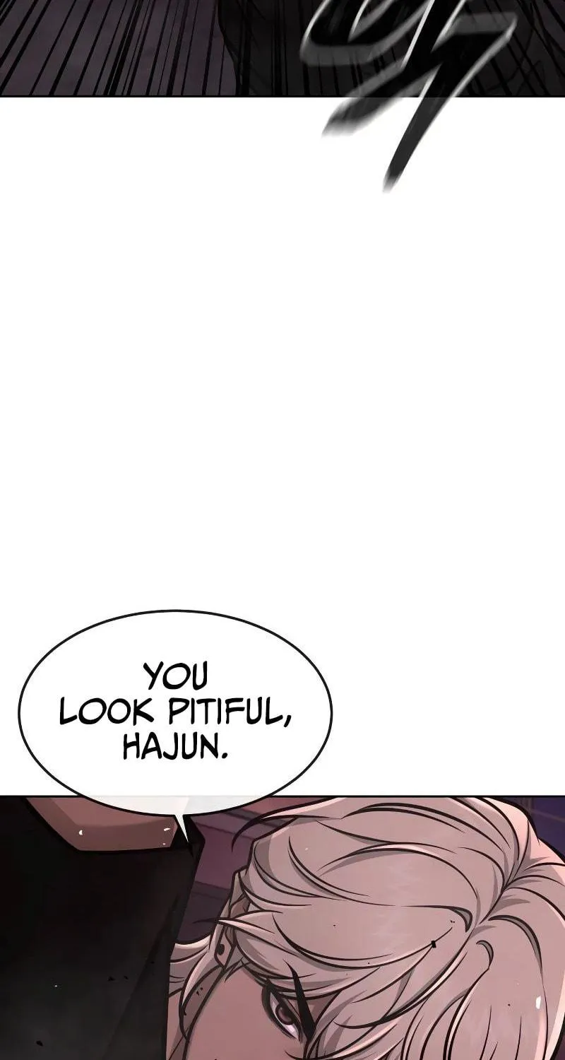 Read QUESTISM chapter 147 image 112 on Lezhin