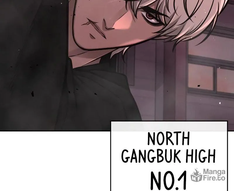 Read QUESTISM chapter 147 image 113 on Lezhin