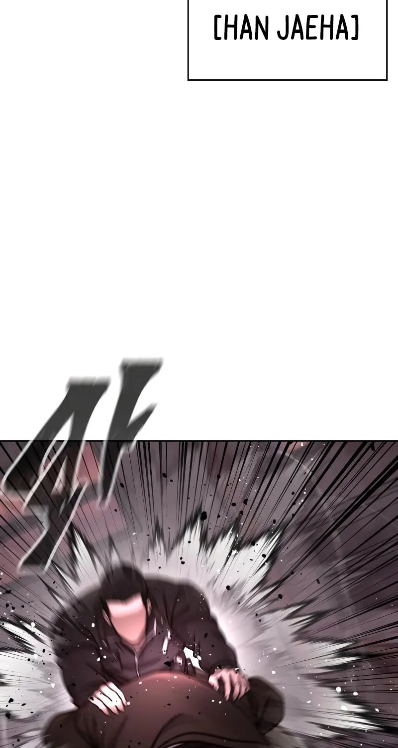 Read QUESTISM chapter 147 image 114 on Lezhin