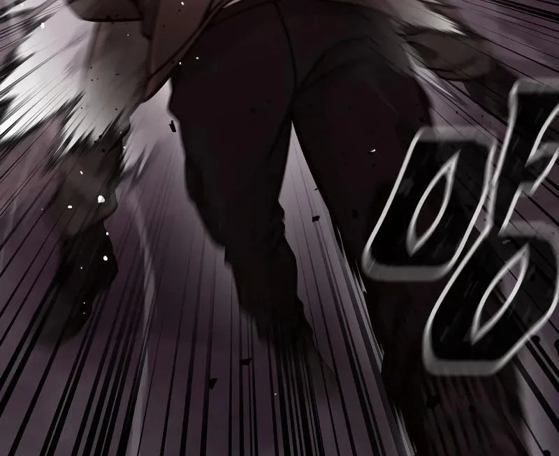 Read QUESTISM chapter 147 image 115 on Lezhin