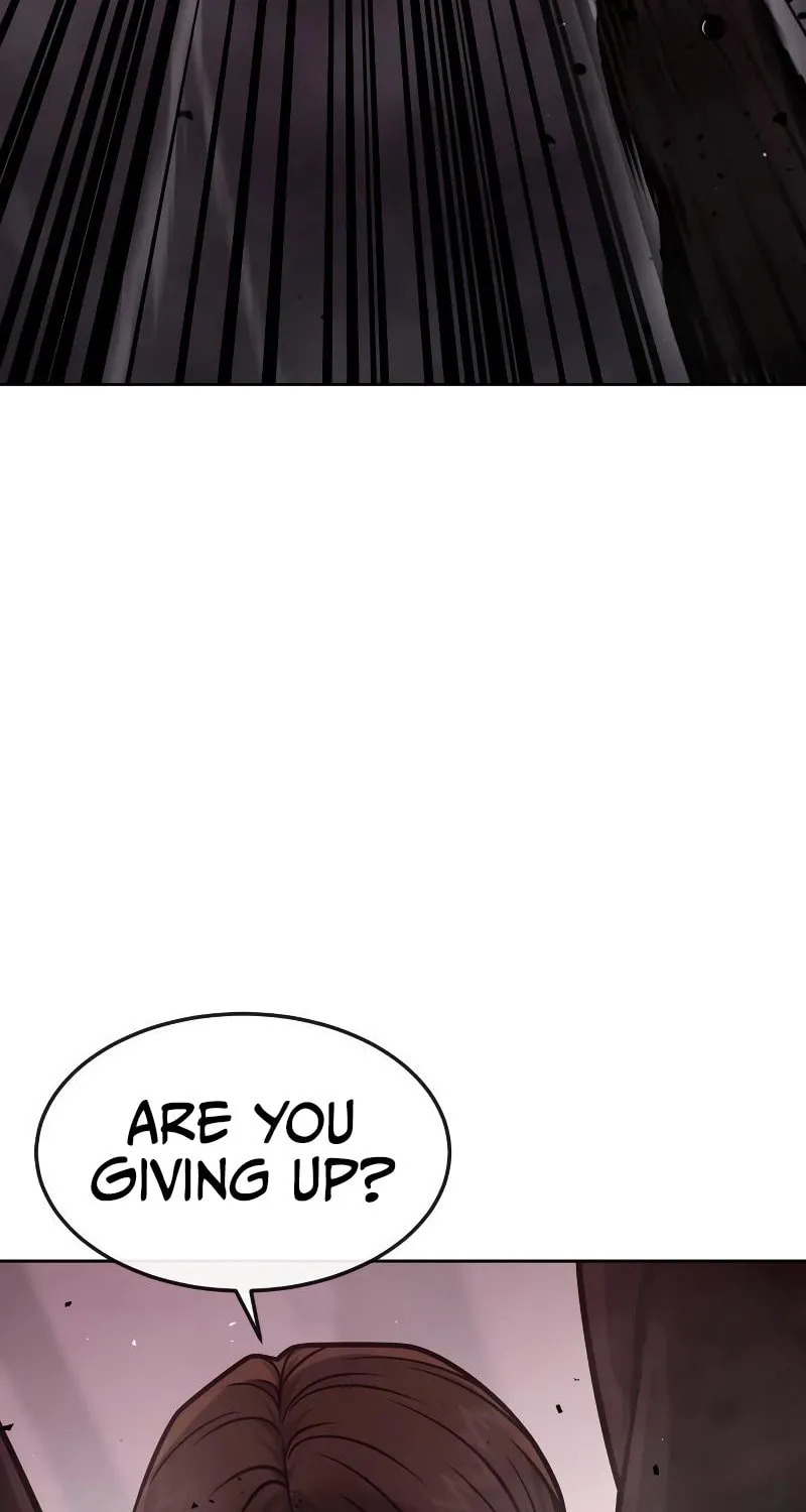 Read QUESTISM chapter 147 image 116 on Lezhin