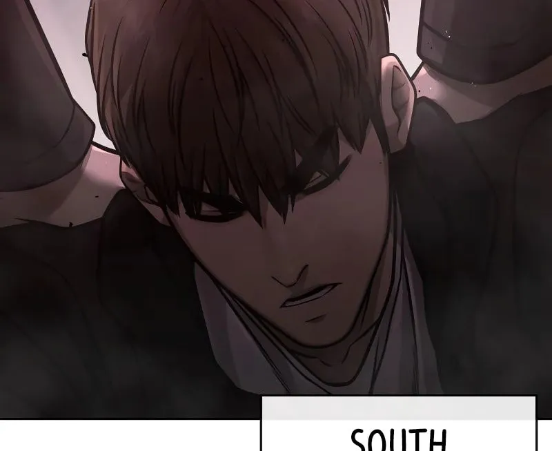 Read QUESTISM chapter 147 image 117 on Lezhin