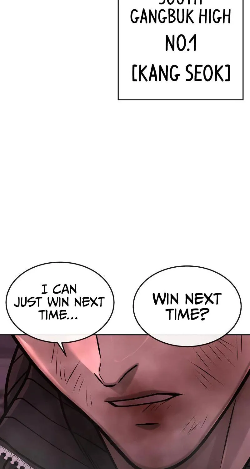 Read QUESTISM chapter 147 image 118 on Lezhin