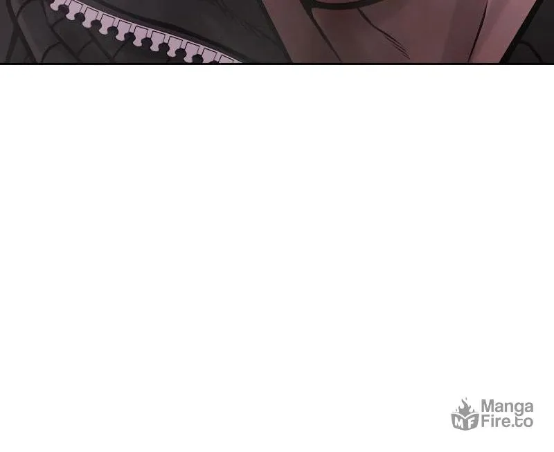 Read QUESTISM chapter 147 image 119 on Lezhin