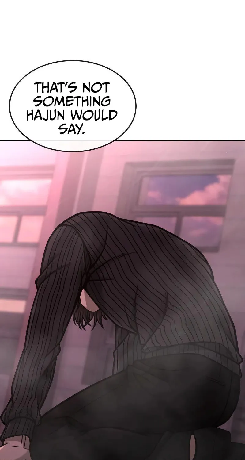 Read QUESTISM chapter 147 image 120 on Lezhin