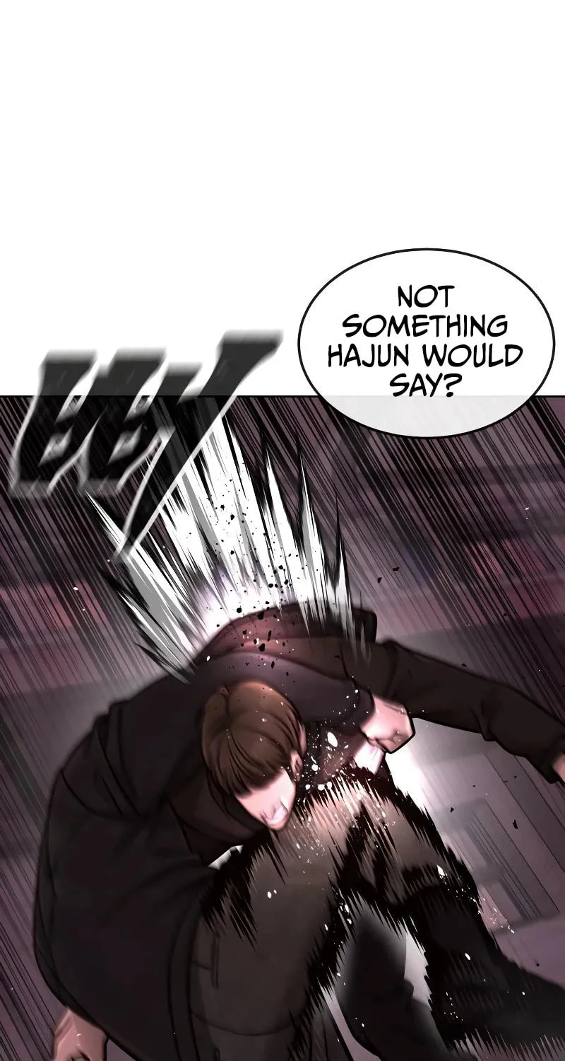 Read QUESTISM chapter 147 image 122 on Lezhin