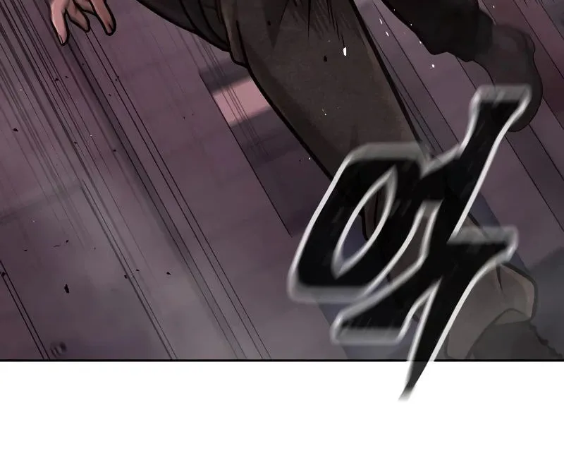 Read QUESTISM chapter 147 image 123 on Lezhin