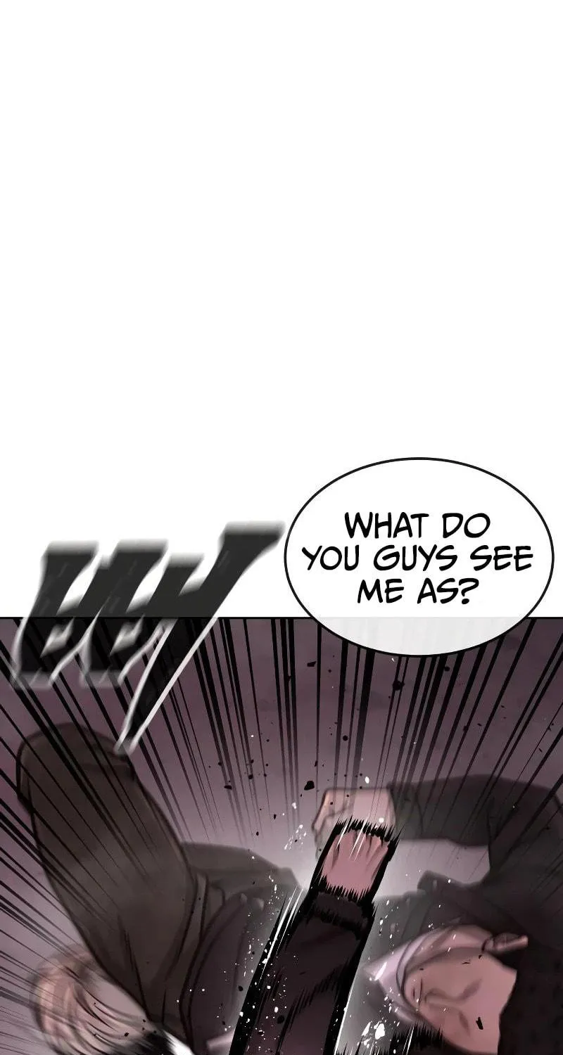 Read QUESTISM chapter 147 image 124 on Lezhin