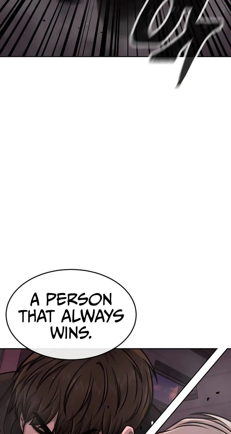 Read QUESTISM chapter 147 image 126 on Lezhin