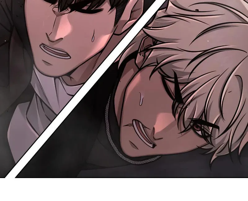 Read QUESTISM chapter 147 image 127 on Lezhin