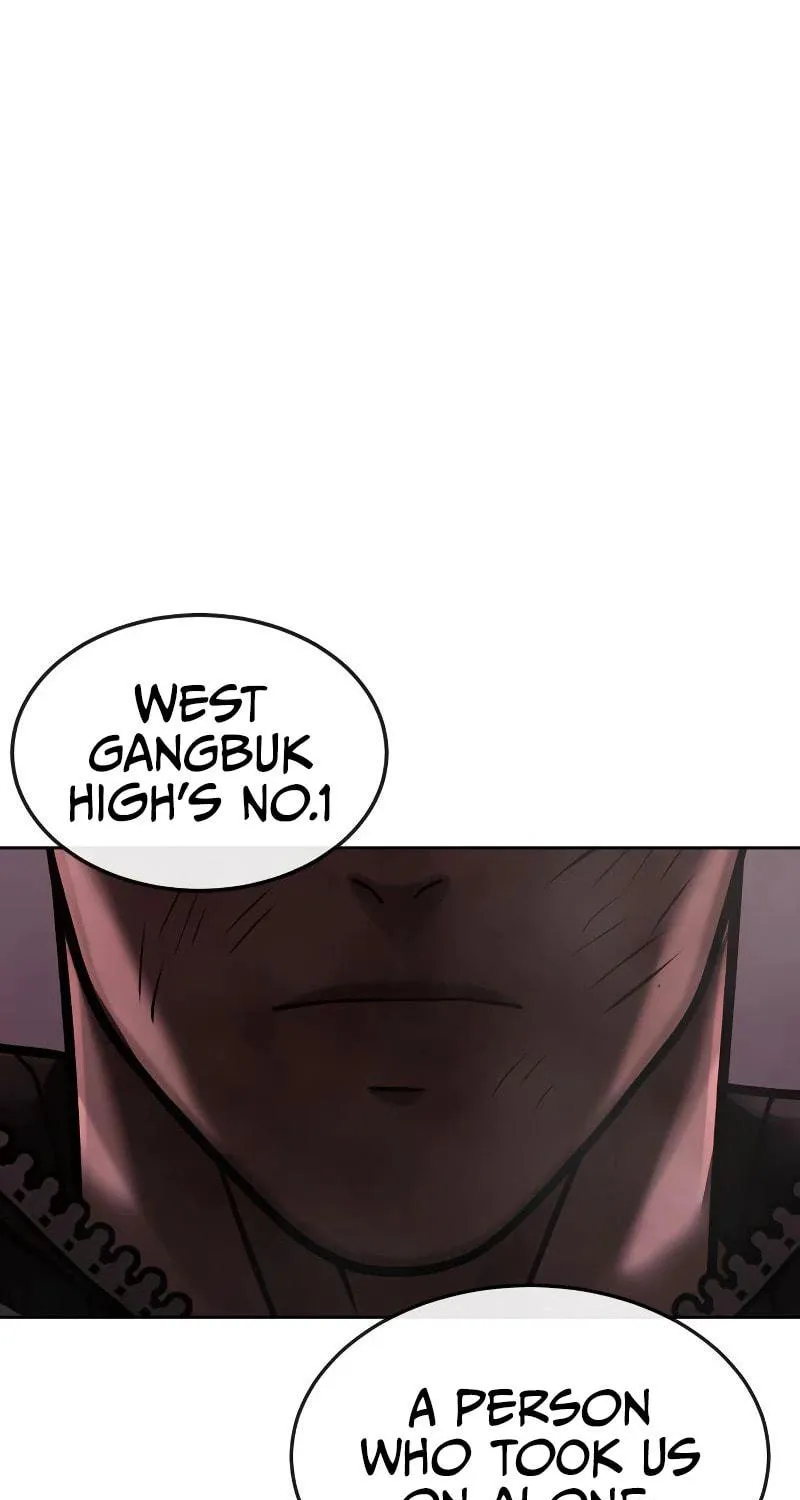 Read QUESTISM chapter 147 image 128 on Lezhin