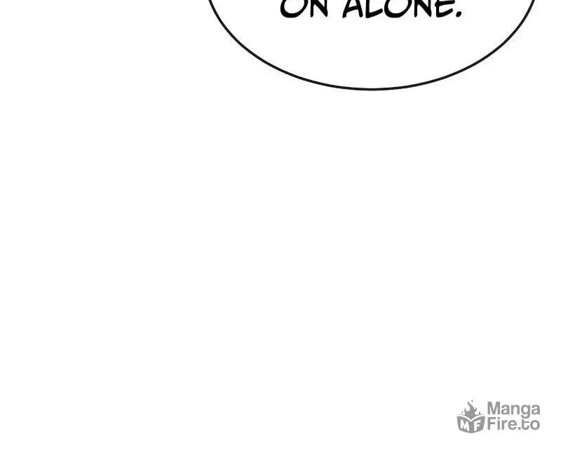 Read QUESTISM chapter 147 image 129 on Lezhin