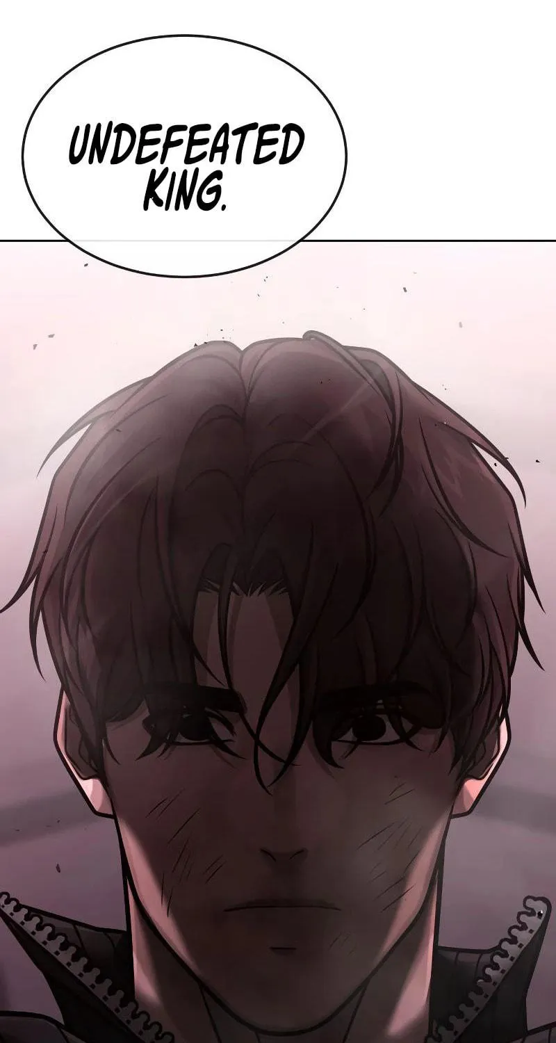 Read QUESTISM chapter 147 image 130 on Lezhin