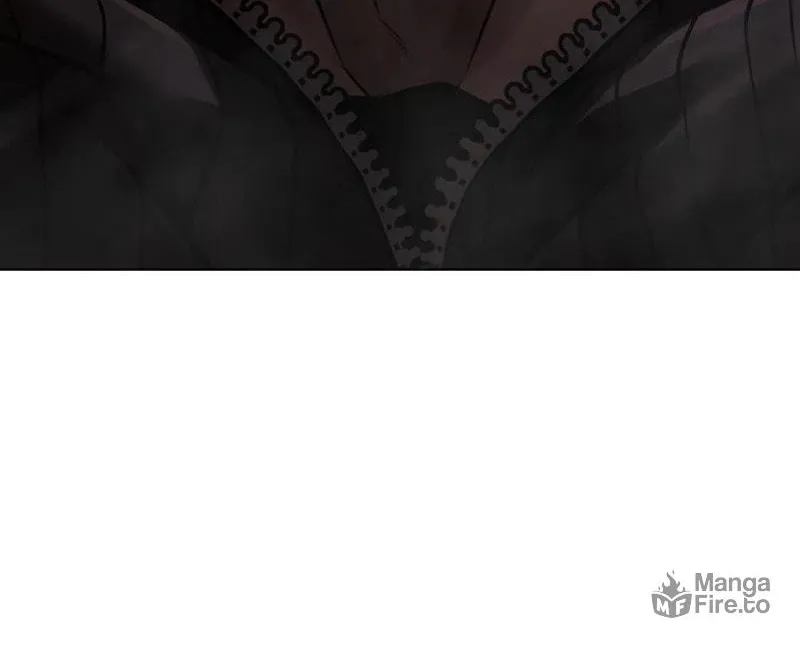 Read QUESTISM chapter 147 image 131 on Lezhin