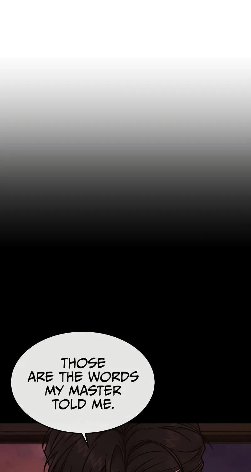 Read QUESTISM chapter 147 image 132 on Lezhin